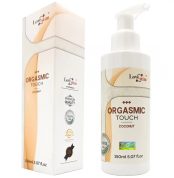 massazhnyi-hel-lovestim-orgasmic-touch-coconut-150-ml-91771806701214_-4e98708731