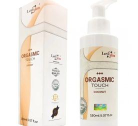 massazhnyi-hel-lovestim-orgasmic-touch-coconut-150-ml-91771806701214_-4e98708731