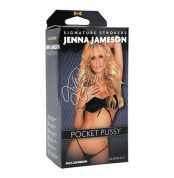 mastrubator-vahyna-doc-johnson-jenna-jameson-pocket-pussy-60730808251841_-7471ff4387