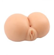 masturabtor-s-vybratsyei-kyberkozha-chisa-maddys-vibrating-rear-ecstasy-55824764145198_-ba1419187a