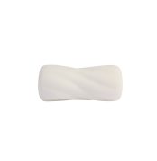 masturbator-cosy-stamina-masturbator-pleasure-pocket-white-85520606397457_-c674ce94d9