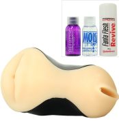 masturbator-dvoinoi-pdx-double-penetration-vibrating-stroker-55325553840494_-984cf15d68