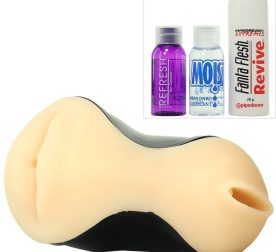masturbator-dvoinoi-pdx-double-penetration-vibrating-stroker-55325553840494_-984cf15d68