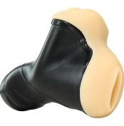 masturbator-dvoinoi-pdx-double-penetration-vibrating-stroker-96804015608286_-cadf3fa7d0