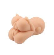 masturbator-dvoinoi-realystychnyi-chisa-man-q-geminate-lady-s-vybro-bezhevyi-52875337018396_-07be36fe74