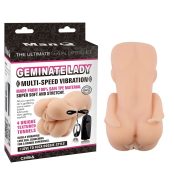 masturbator-dvoinoi-realystychnyi-chisa-man-q-geminate-lady-s-vybro-bezhevyi-86143851280200_-1d42ce557c