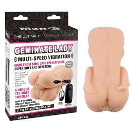 masturbator-dvoinoi-realystychnyi-chisa-man-q-geminate-lady-s-vybro-bezhevyi-86143851280200_-1d42ce557c