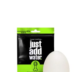 masturbator-happy-ending-just-add-water-42860723906681_-8c4d7438b1