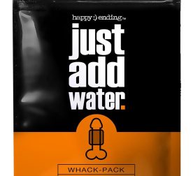 masturbator-happy-ending-just-add-water-whack-pack-self-lubricating-cuff-47359289347199_-341604b79a