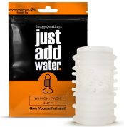 masturbator-happy-ending-just-add-water-whack-pack-self-lubricating-cuff-72941925819237_-82cc3f29f0