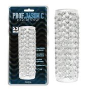 masturbator-hel-prof.jason-c-5.3-inch-clear-54819205630362_-b1fec401fa