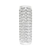 masturbator-hel-prof.jason-c-5.3-inch-clear-94173415689551_-772b7ac429