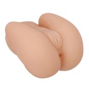 masturbator-nmc-fresh-innocence-abbey-masturbator-44250019586672_-eab37172a1
