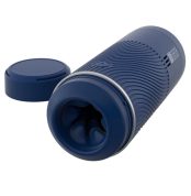 masturbator-premyum-klassa-s-kontrolem-vsasyvanyia-arcwave-pow-stroker-blue-32282360770621_-4966d1d522