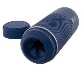 masturbator-premyum-klassa-s-kontrolem-vsasyvanyia-arcwave-pow-stroker-blue-32282360770621_-4966d1d522