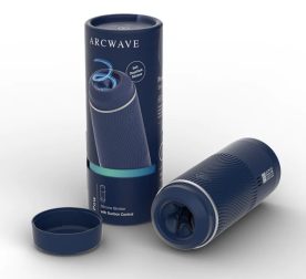 masturbator-premyum-klassa-s-kontrolem-vsasyvanyia-arcwave-pow-stroker-blue-55664778362849_-68f2260b4f