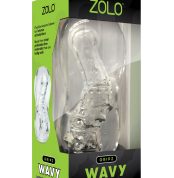 masturbator-prozrachnyi-zolo-gripz-wavy-25003641694019_-e23d134c18