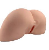 masturbator-realystychnyi-myny-polutors-bottock-05-51703870892454_-a734acd446