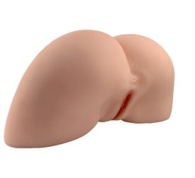 masturbator-realystychnyi-myny-polutors-bottock-05-51703870892454_-a734acd446