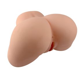 masturbator-realystychnyi-myny-polutors-bottock-05-67443613686843_-a7b233a88b