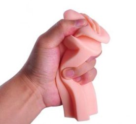 masturbator-realystychnyi-v-kolbe-yz-kyberkozhy-passion-cup-vagina-04-67870642526890_-8d093bd250