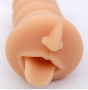 masturbator-rot-s-yazychkom-chisa-manq-sensual-lips-37186429264902_-d4bebb37f5