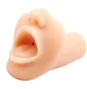 masturbator-rotyk-kyberkozha-manq-taco-woooo-kibershkira-20690043800568_-a4ab4e8a4c