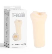 masturbator-rotyk-kyberkozha-t-skin-04-chisa-62362460110803_-490f96a266