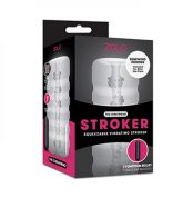 masturbator-s-vybro-zolo-girlfriend-squeezable-vibr.-stroker-59458025262967_-9a091e1de2