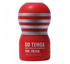 masturbator-sd-tenga-original-vacuum-cup-75567439775543_-b20a71ba86