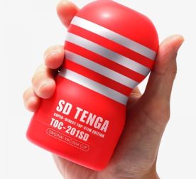 masturbator-sd-tenga-original-vacuum-cup-78874655574766_-02cd00f9de