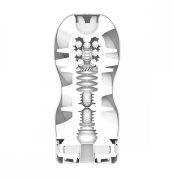 masturbator-tenga-air-flow-cup-strong-34363473767674_-d65f124afb