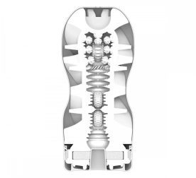 masturbator-tenga-air-flow-cup-strong-34363473767674_-d65f124afb