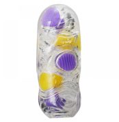 masturbator-tenga-bobble-magic-marbles-16575963108472_-c2ed5b5fbc