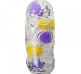 masturbator-tenga-bobble-magic-marbles-16575963108472_-c2ed5b5fbc