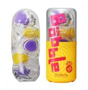 masturbator-tenga-bobble-magic-marbles-45751213897552_-3d98b086c9