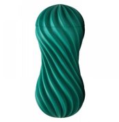 masturbator-tenga-flex-fizzy-green-13920122950409_-9ba3ef1856