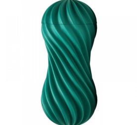 masturbator-tenga-flex-fizzy-green-13920122950409_-9ba3ef1856