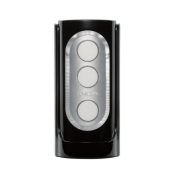 masturbator-tenga-flip-hole-black-82770627784124_-6d16ab4db0
