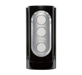 masturbator-tenga-flip-hole-black-82770627784124_-6d16ab4db0