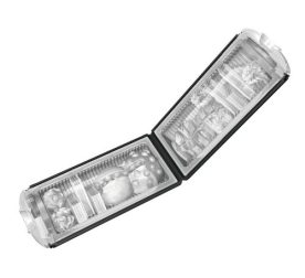 masturbator-tenga-flip-hole-black-97575273467345_-fda92f62d0