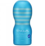 masturbator-tenga-original-vacuum-cup-cool-55237836128402_-a518ddf5c2