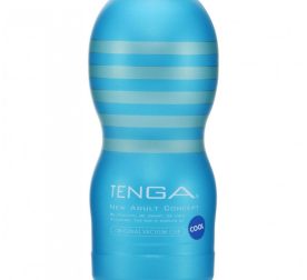 masturbator-tenga-original-vacuum-cup-cool-55237836128402_-a518ddf5c2