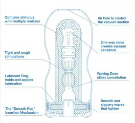 masturbator-tenga-original-vacuum-cup-cool-66423161569722_-2ca7afc0cf