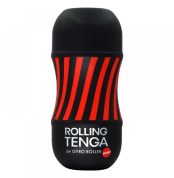 masturbator-tenga-rolling-tenga-gyro-roller-cup-62521967500429_-fca189bc2f