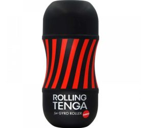 masturbator-tenga-rolling-tenga-gyro-roller-cup-62521967500429_-fca189bc2f