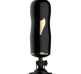 masturbator-v-kolbe-dvukhstoronnyi-s-vybratsyei-black-39719155966689_-ec06080870