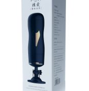 masturbator-v-kolbe-dvukhstoronnyi-s-vybratsyei-black-45563092063364_-64617d398b