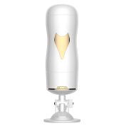 masturbator-v-kolbe-dvukhstoronnyi-s-vybratsyei-white-56214919185304_-67b0880f3f
