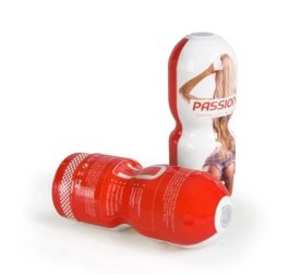 masturbator-v-kolbe-realystychnyi-s-kyberkozhy-passion-cup-vagina-05-77465123376210_-73ac39b9fc